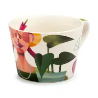 Hrnek Palais Royal 460 ml více barev