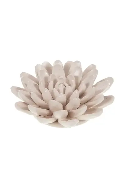 Dekorativní figurka home & lifestyle