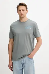 Bavlněné tričko Calvin Klein Jeans