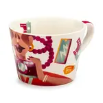 Hrnek Palais Royal 460 ml