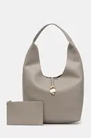 Kabelka Calvin Klein