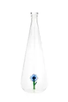 Láhev na vodu Balvi 1,0 L