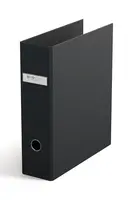 Pořadač Bigso Box of Sweden