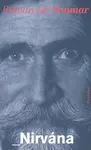 Nirvána - Roman Jiří Soumar