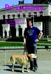 Psí vycházky 5 /Fenomén Vinohradská třída/ - Zdeněk Lukeš