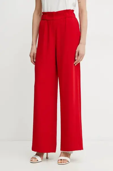 Kalhoty Morgan PBIRD