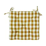 Polštář na židli Madam Stoltz