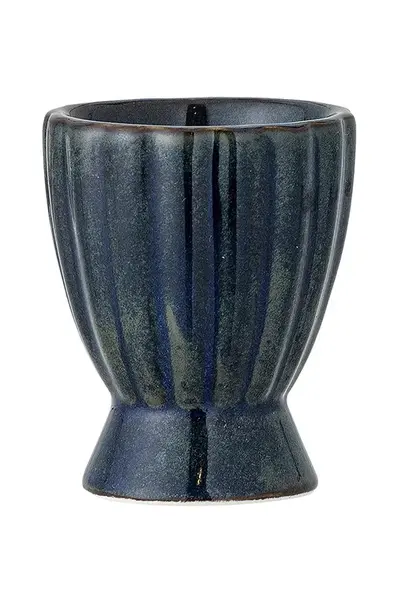 Kalíšek na vajíčko Bloomingville Latina