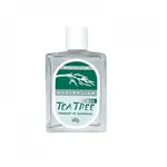HEALTH LINK Tea Tree Oil 30 ml