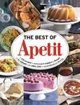 The Best of Apetit