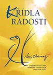 Křídla radosti - Sri Chinmoy
