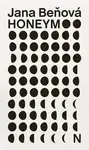 Honeymoon - Jana Beňová