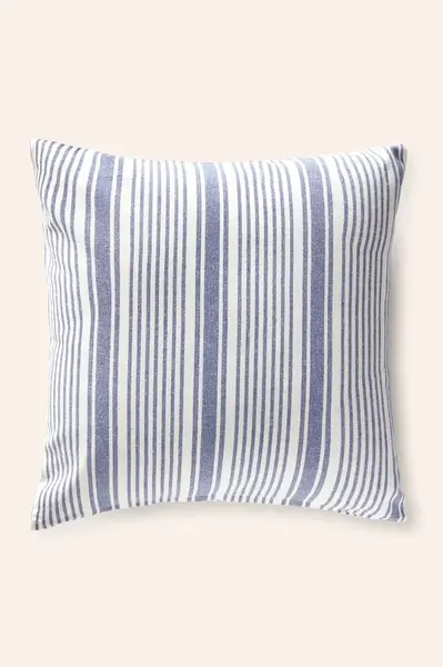 Dekorativní polštář Calma House Haiti