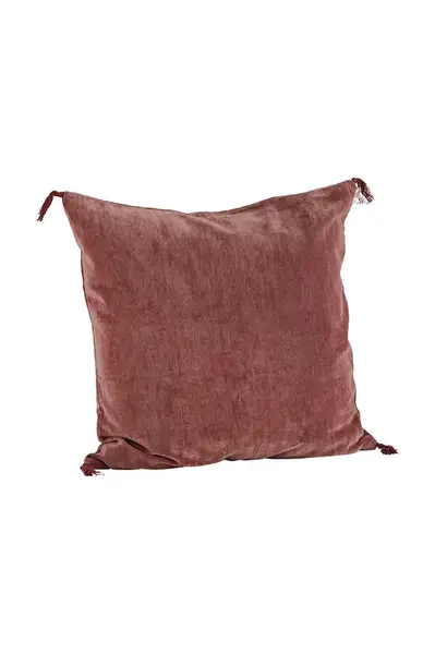 Dekorativní povlak na polštář Madam Stoltz