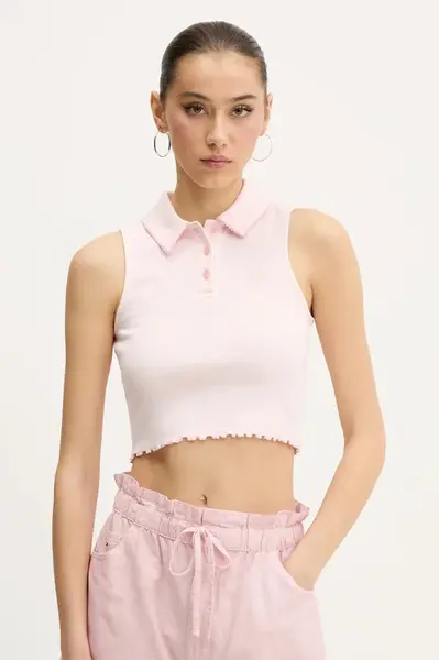 Tommy Jeans  Top