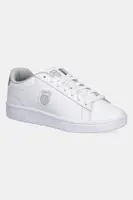 Sneakers boty K-Swiss COURT SHIELD II