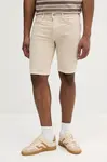 Pepe Jeans  Kraťasy  TAPER SHORT