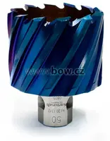 Karnasch® Jádrový vrták O 57 mm Karnasch BLUE-LINE 30