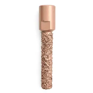 Ferdus Tvrdokovový nástroj na broušení pneu 12/72 mm, hrubost 16