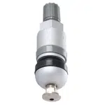 Ventil TPMS gumový - Ferdus 113.01 Varianta: TPMS 1. hliníkový