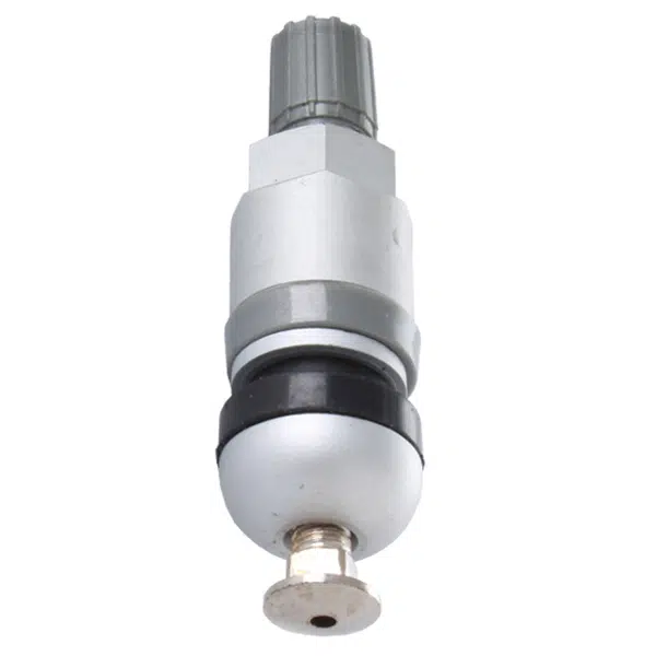 Ventil TPMS gumový - Ferdus 113.01 Varianta: TPMS 1. hliníkový