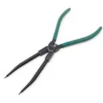 Kleště seger vnitřní, extra dlouhé, rovné, 22 cm - JONNESWAY P9508A