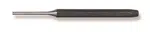 Vyrážeč, rozměr 2x30 mm, délka 115 mm - JONNESWAY M63102 Rozměr: 3x40 mm