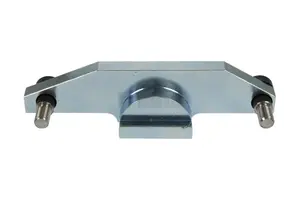 MDtools Aretační přípravek vačkové hřídele VW/Škoda/Audi/Seat s motory 1,9 Tdi a Sdi