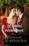 Zimní romance - Stephanie Laurensová