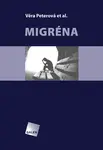 Migréna - Věra Peterová