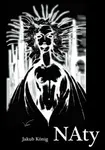 NAty - Jakub König - e-kniha
