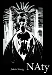 NAty - Jakub König