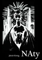 NAty - Jakub König