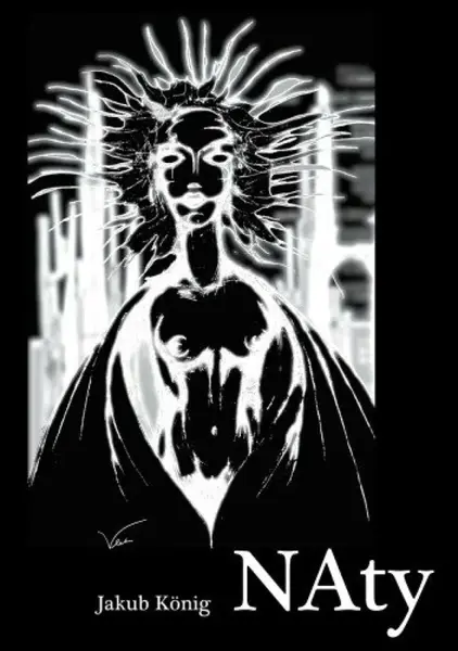 NAty - Jakub König
