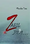 Zabil jsem… - Miroslav Tota - e-kniha