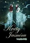 Květy Jasmínu - Leandra Sold
