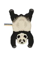 Koberec Doing Goods 97 x 55 x 2 cm více barev