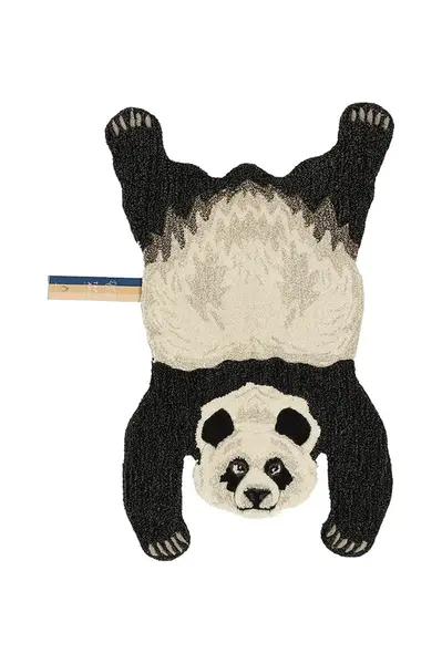 Koberec Doing Goods 97 x 55 x 2 cm více barev