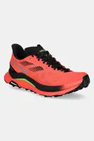 Boty Rossignol VEZOR