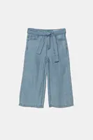 Džíny United Colors of Benetton