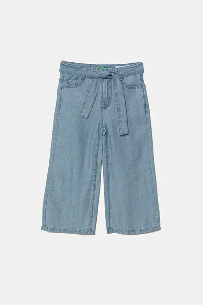 Džíny United Colors of Benetton