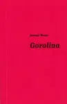 Gorolina - Jaromír Šlosar