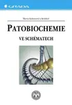 Patobiochemie - Marta Kalousová