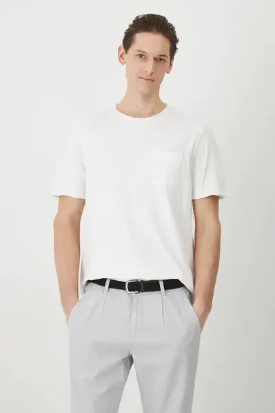 Bavlněné tričko Medicine