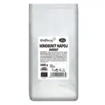 WOLFBERRY Kokosový sušený nápoj BIO 1000 g