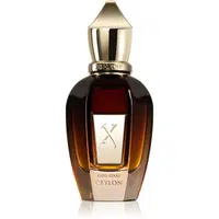 Xerjoff Ceylon parfém unisex 50 ml