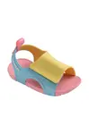 Dětské sandály Havaianas BABY PLAY