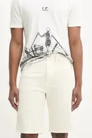 Džínové šortky Tommy Jeans