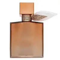 Lancôme La Vie Est Belle L'Extrait čistý parfém pro ženy 30 ml