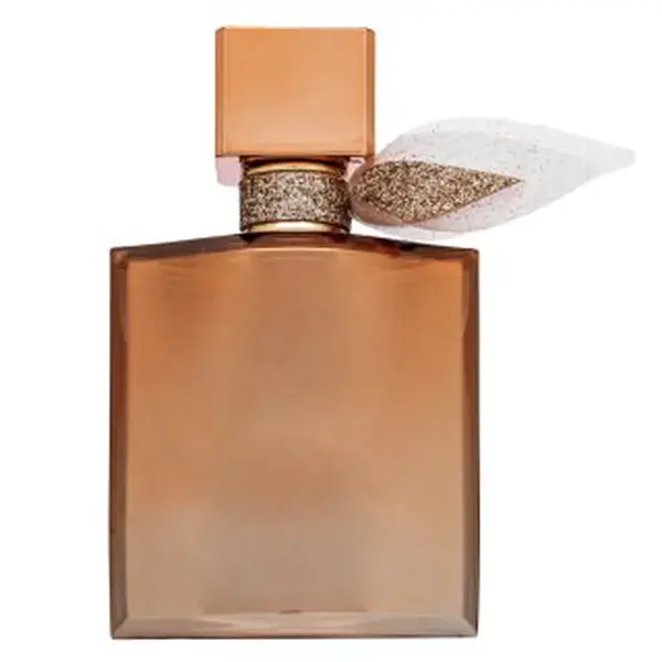 Lancôme La Vie Est Belle L'Extrait čistý parfém pro ženy 30 ml